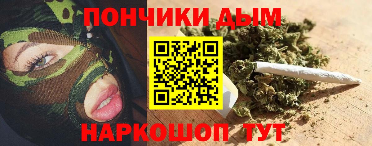 Бошки марихуана тримм  Вход с VPN  Луга  Марихуана AK-47  Конопля тримм 